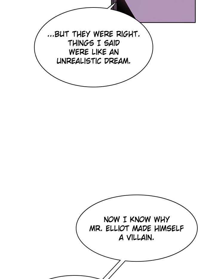 Zero Game Chap 139 - Next Chap 140