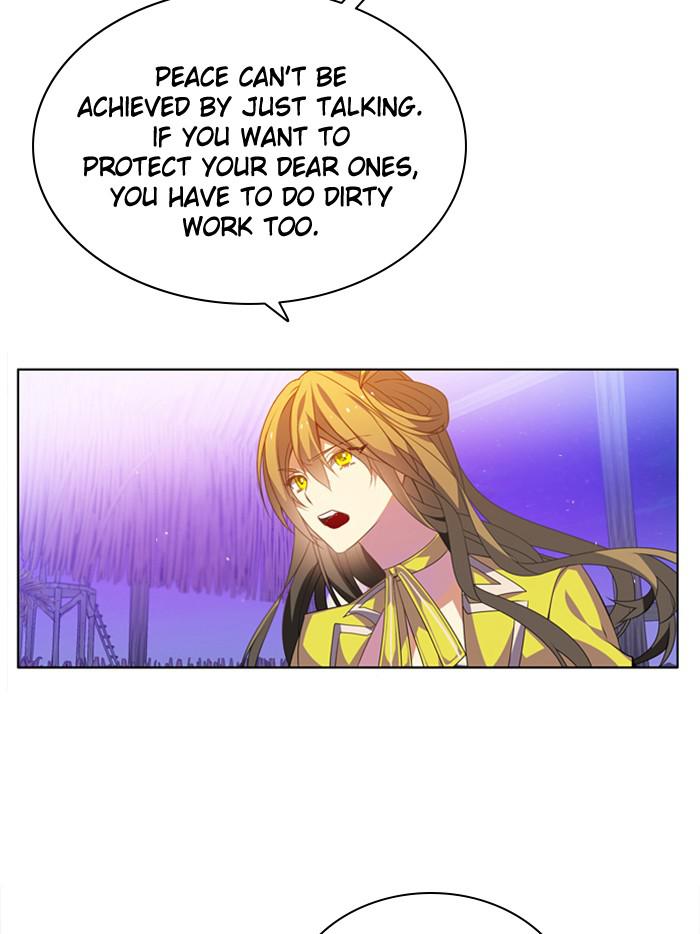 Zero Game Chap 139 - Next Chap 140