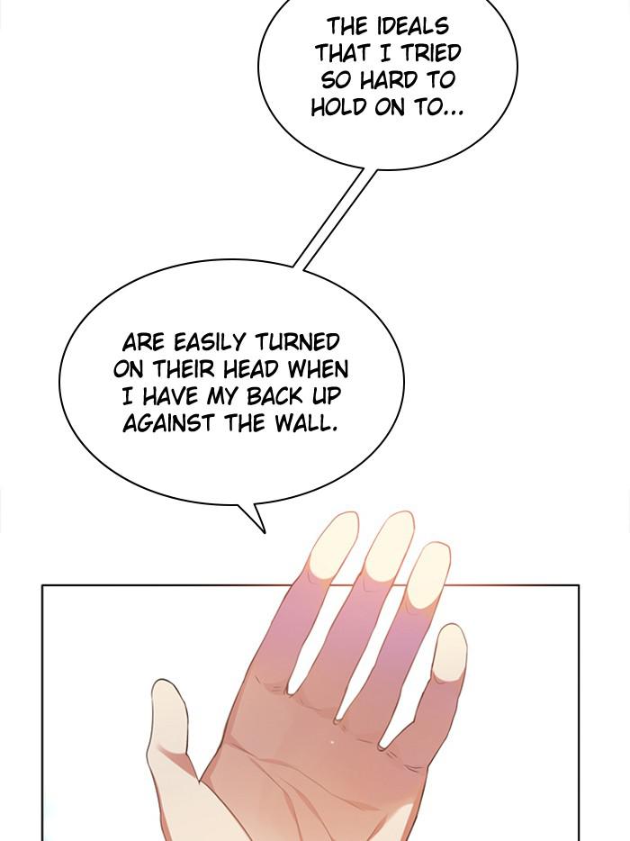 Zero Game Chap 139 - Next Chap 140