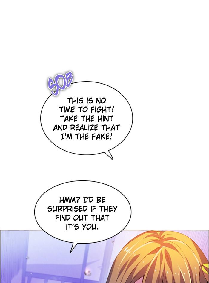 Zero Game Chap 139 - Next Chap 140