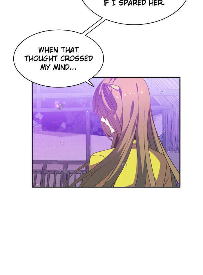 Zero Game Chap 139 - Next Chap 140