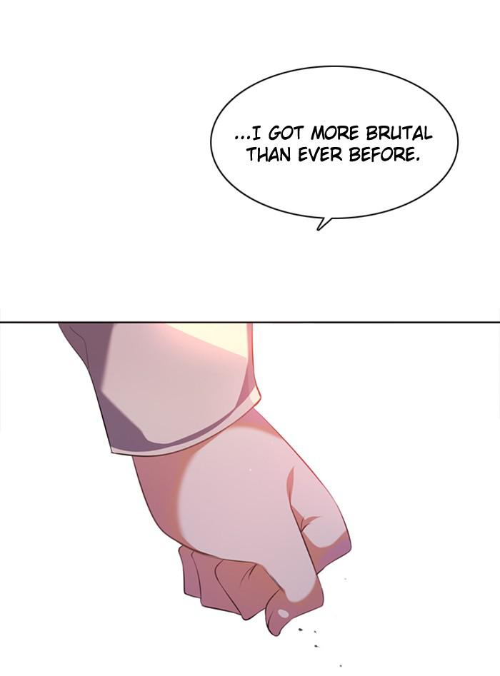 Zero Game Chap 139 - Next Chap 140