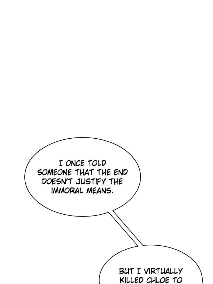 Zero Game Chap 139 - Next Chap 140