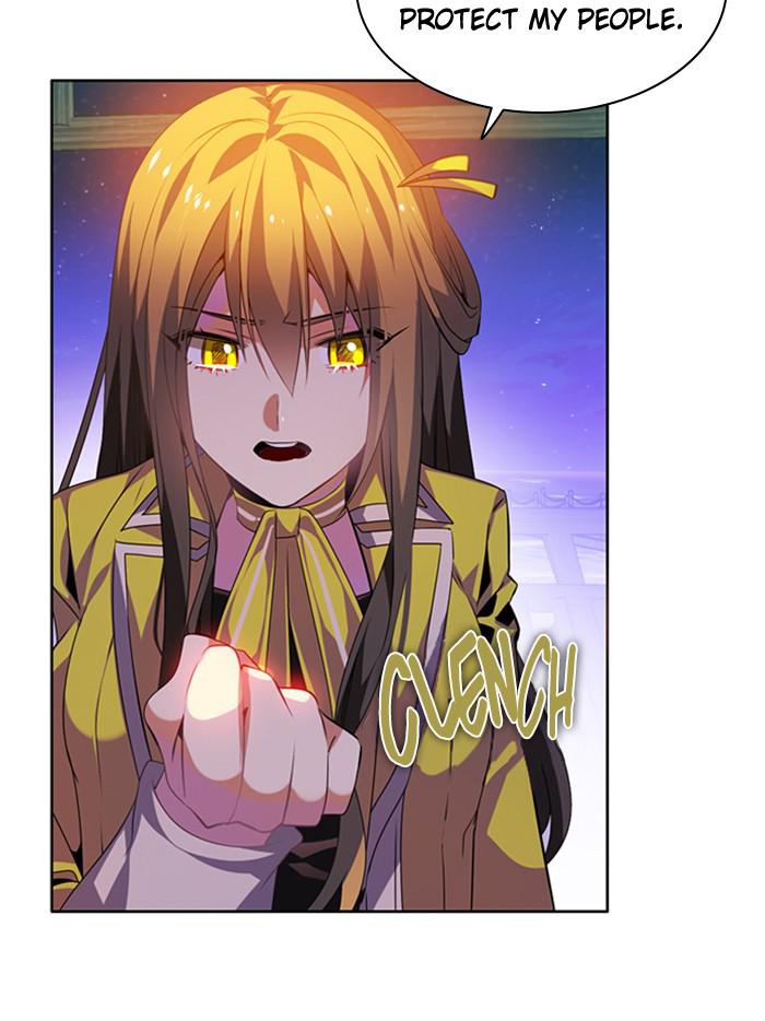 Zero Game Chap 139 - Next Chap 140