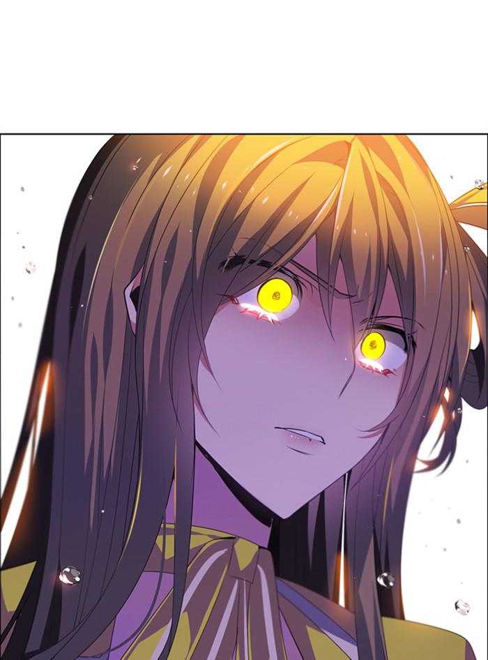 Zero Game Chap 139 - Next Chap 140