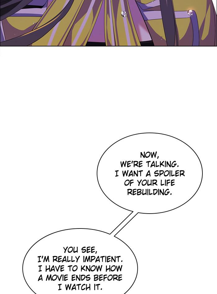 Zero Game Chap 139 - Next Chap 140