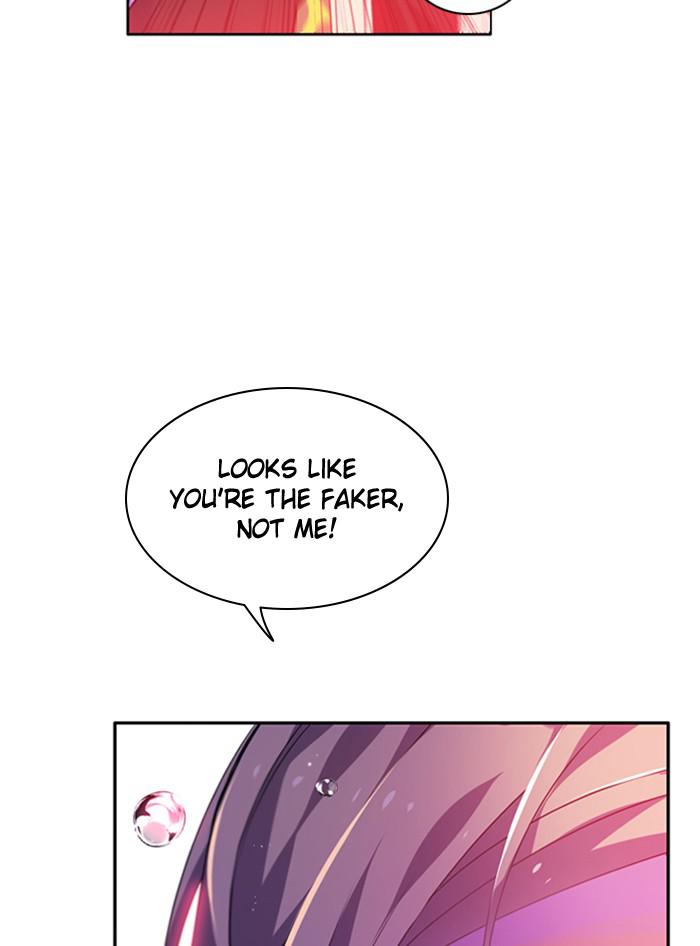 Zero Game Chap 139 - Next Chap 140