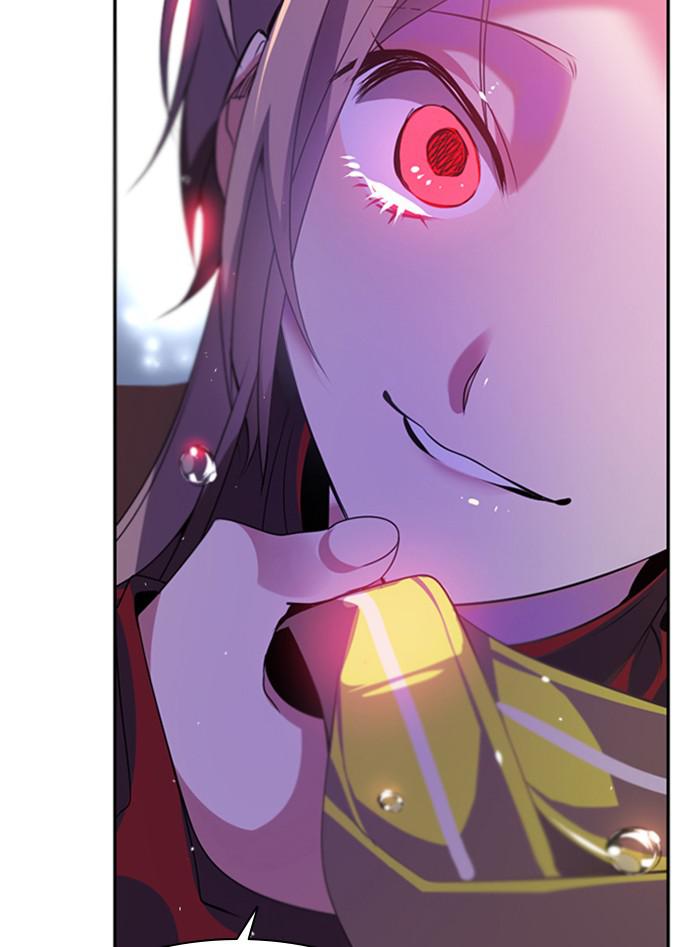 Zero Game Chap 139 - Next Chap 140