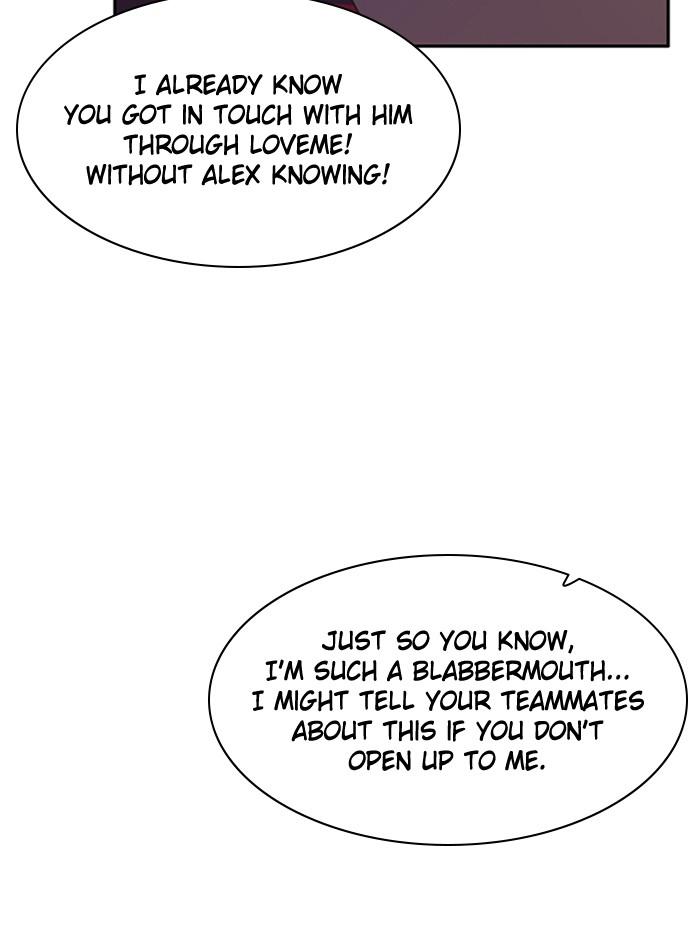 Zero Game Chap 139 - Next Chap 140