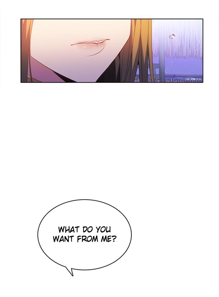 Zero Game Chap 139 - Next Chap 140