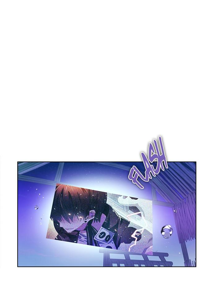 Zero Game Chap 139 - Next Chap 140