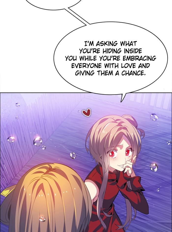 Zero Game Chap 139 - Next Chap 140