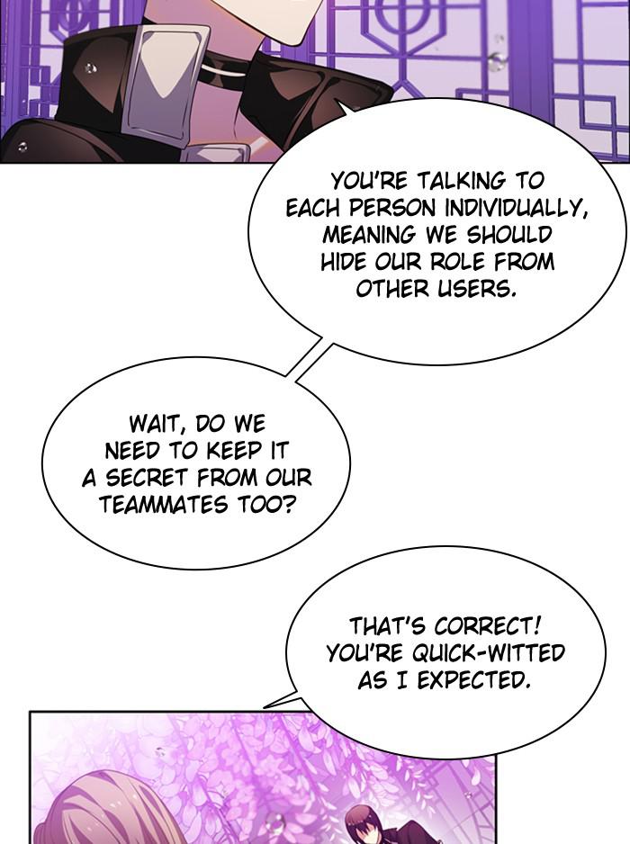 Zero Game Chap 139 - Next Chap 140