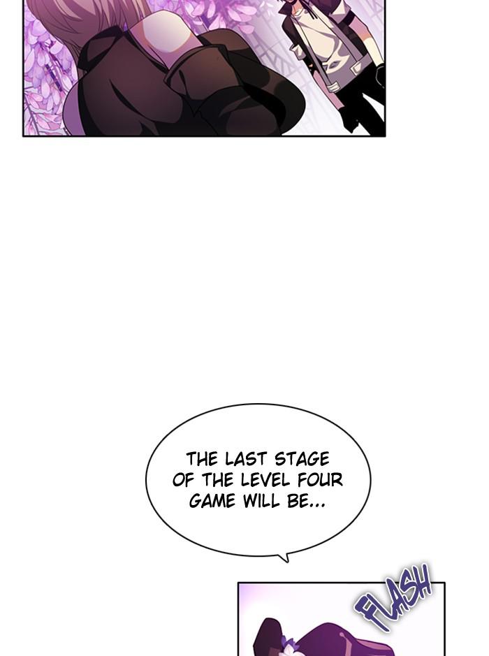 Zero Game Chap 139 - Next Chap 140