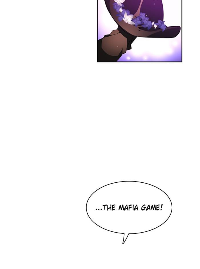 Zero Game Chap 139 - Next Chap 140