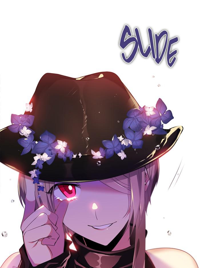 Zero Game Chap 139 - Next Chap 140