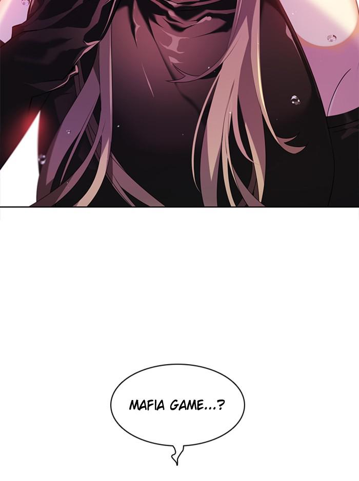 Zero Game Chap 139 - Next Chap 140