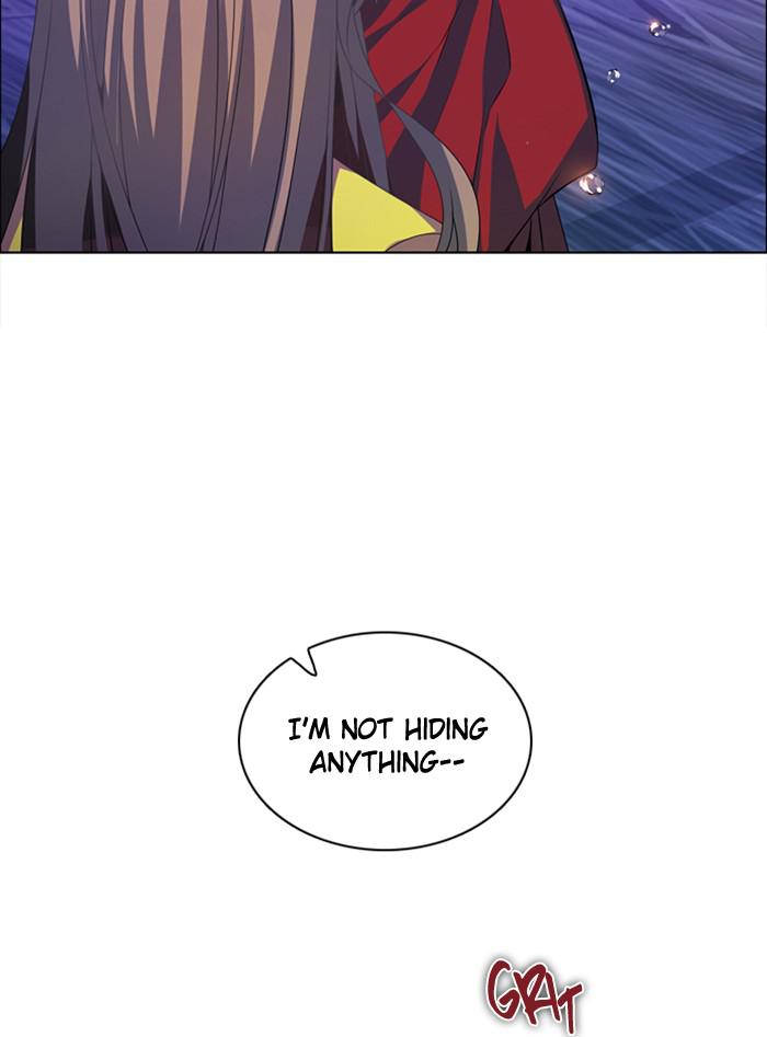 Zero Game Chap 139 - Next Chap 140