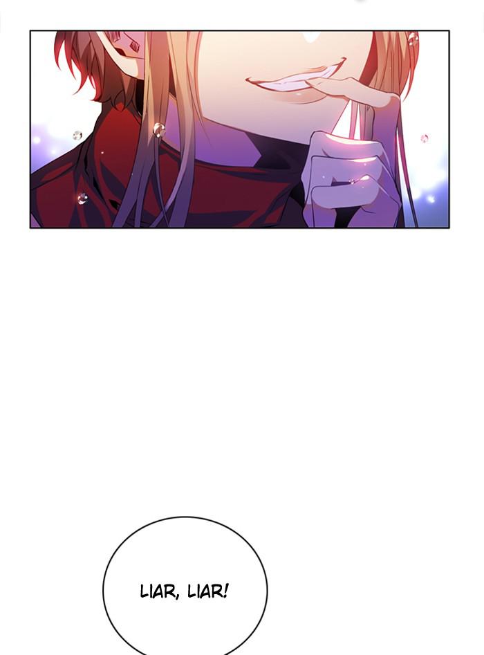 Zero Game Chap 139 - Next Chap 140