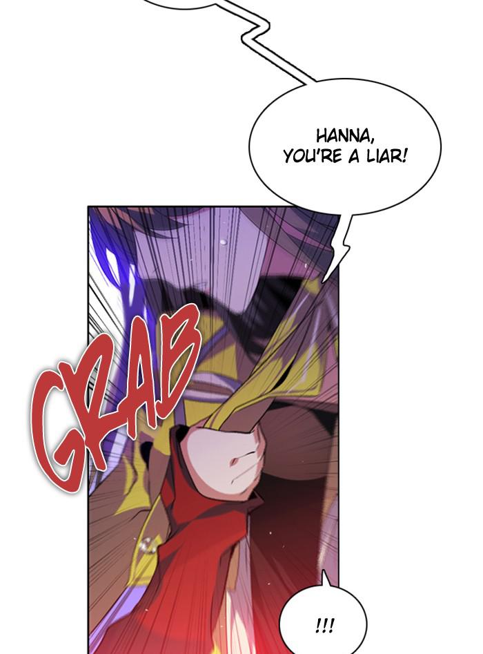 Zero Game Chap 139 - Next Chap 140