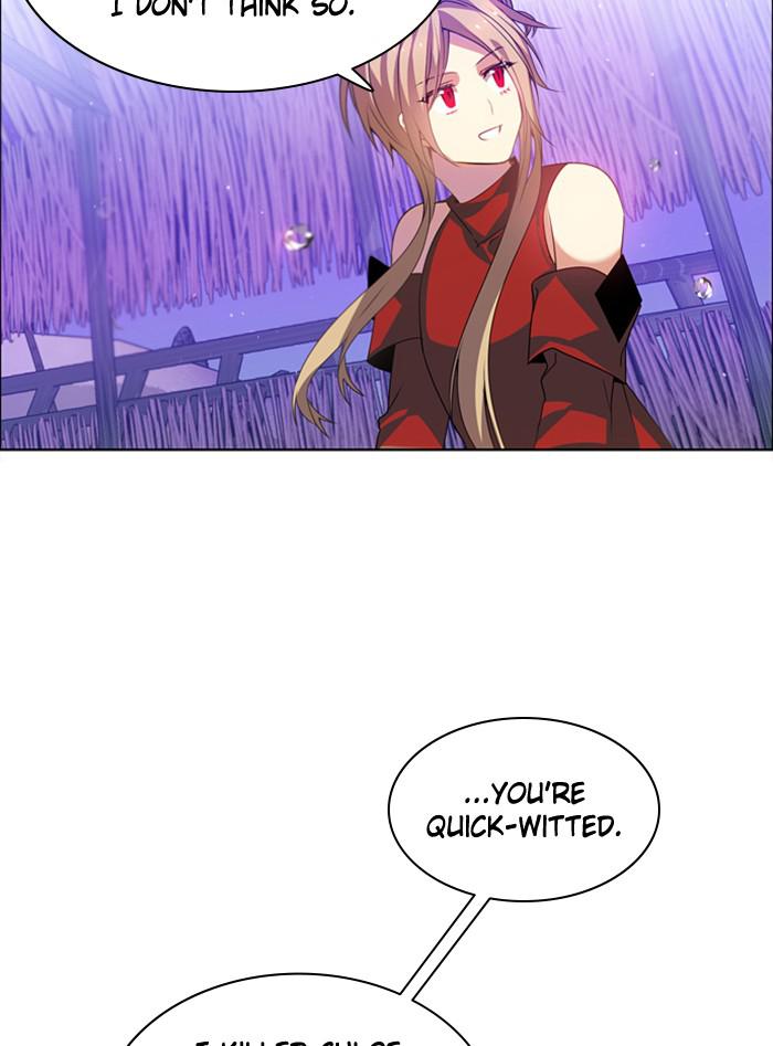 Zero Game Chap 139 - Next Chap 140