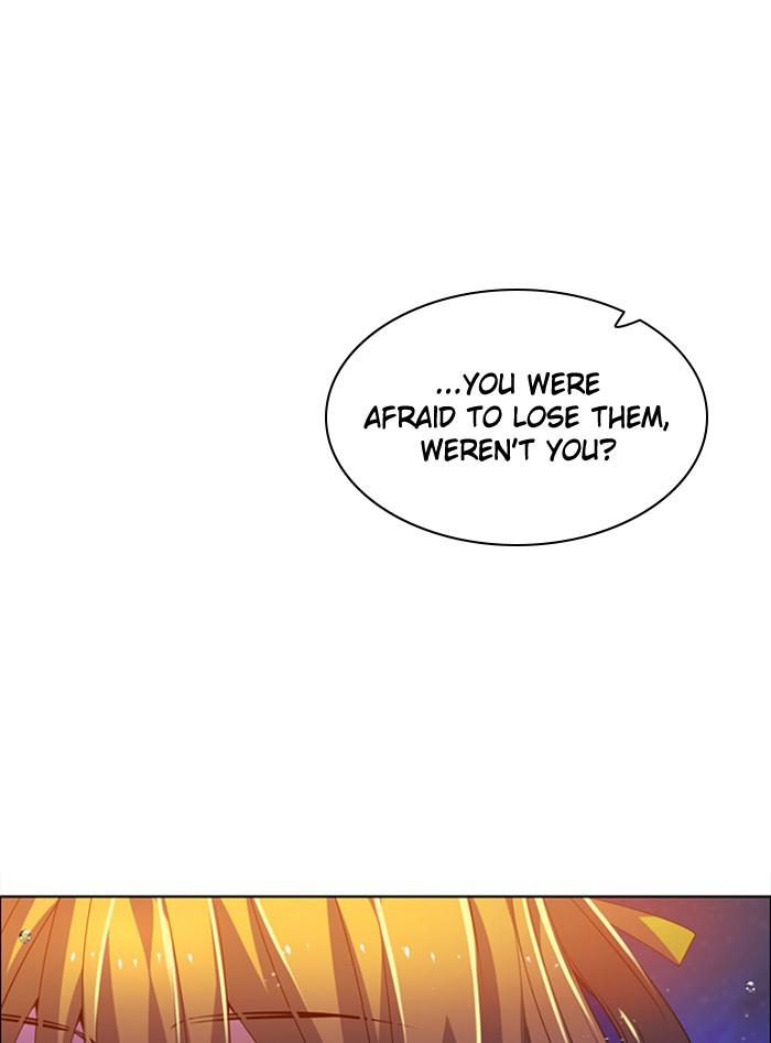 Zero Game Chap 139 - Next Chap 140