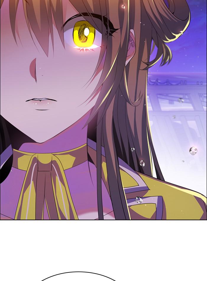 Zero Game Chap 139 - Next Chap 140