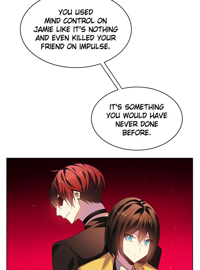 Zero Game Chap 139 - Next Chap 140