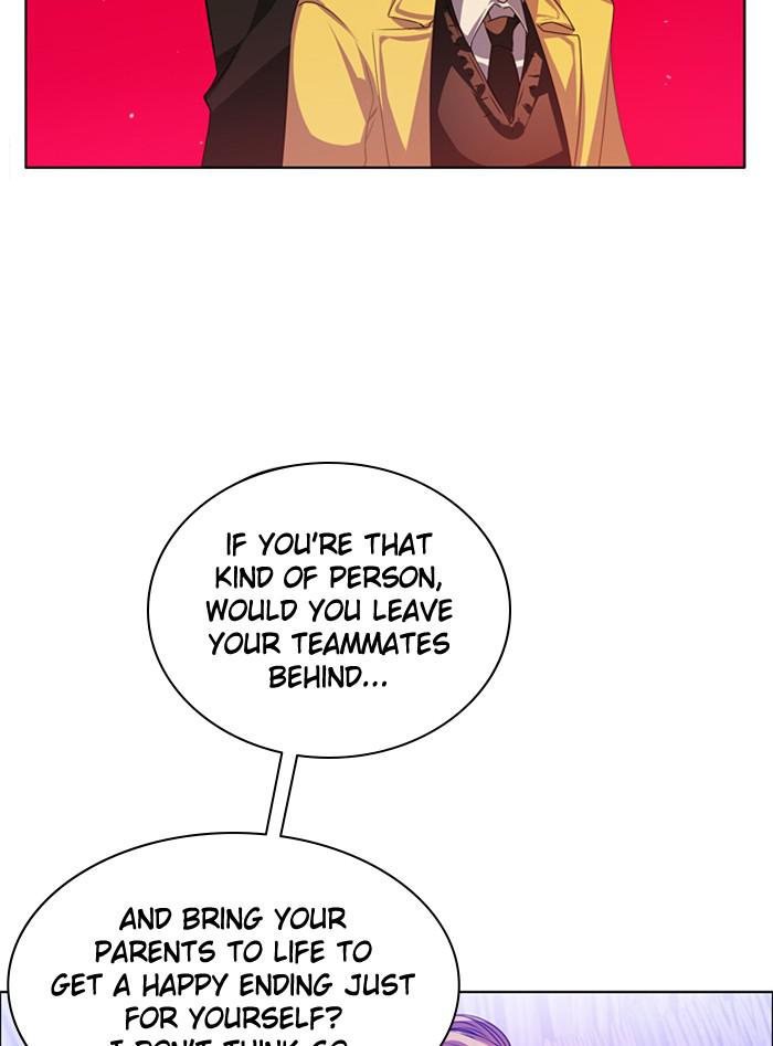 Zero Game Chap 139 - Next Chap 140