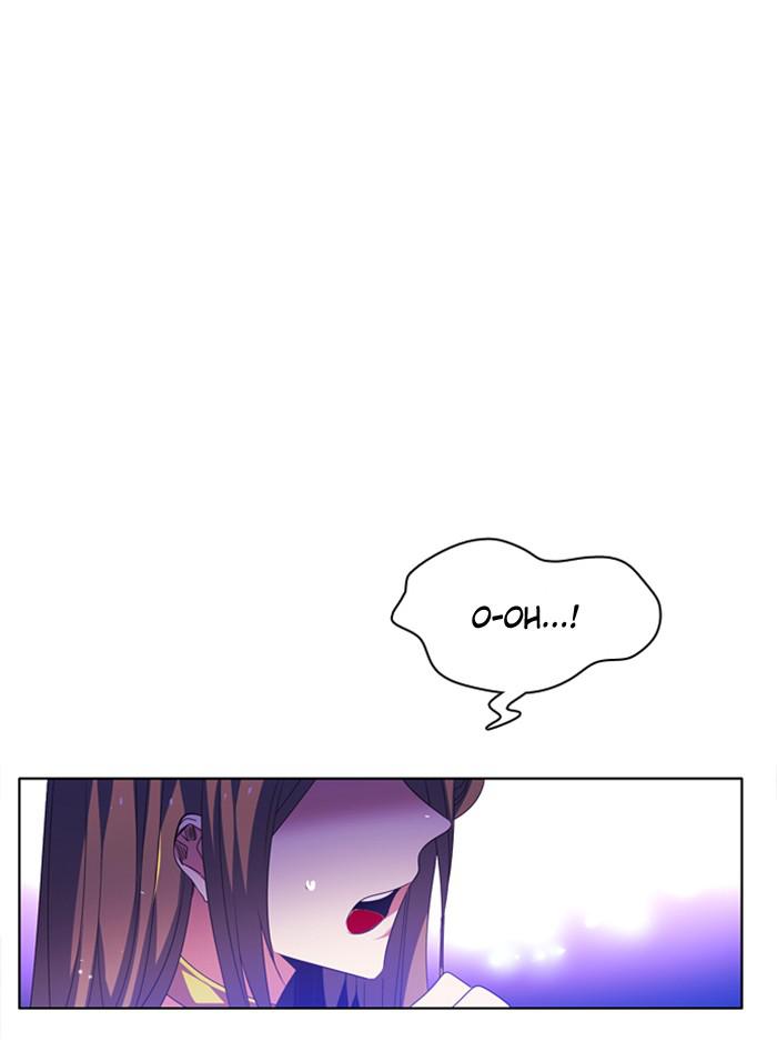 Zero Game Chap 139 - Next Chap 140