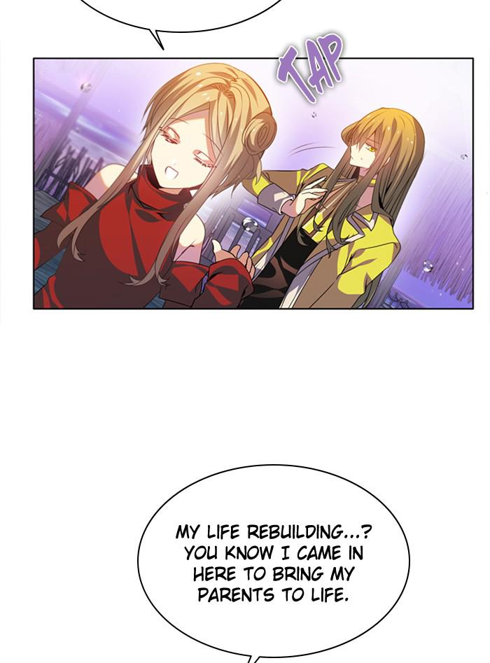 Zero Game Chap 139 - Next Chap 140