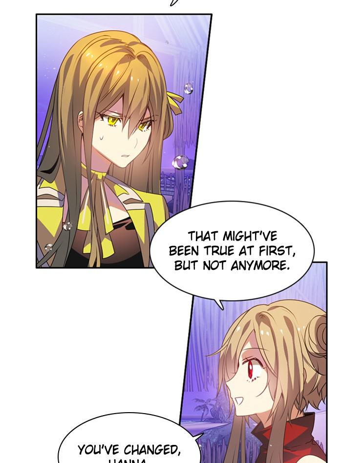 Zero Game Chap 139 - Next Chap 140