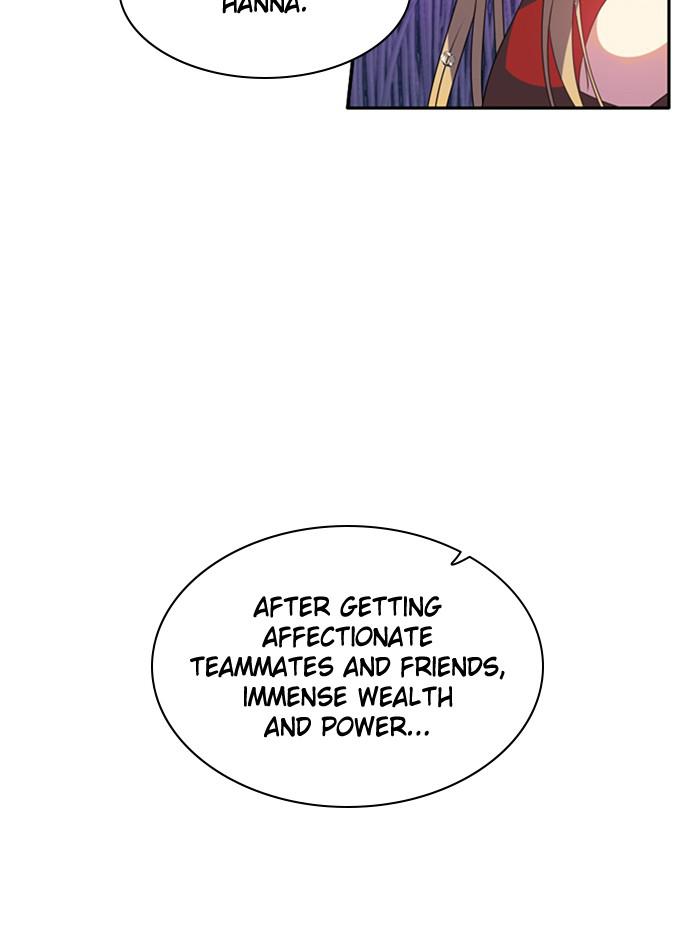 Zero Game Chap 139 - Next Chap 140