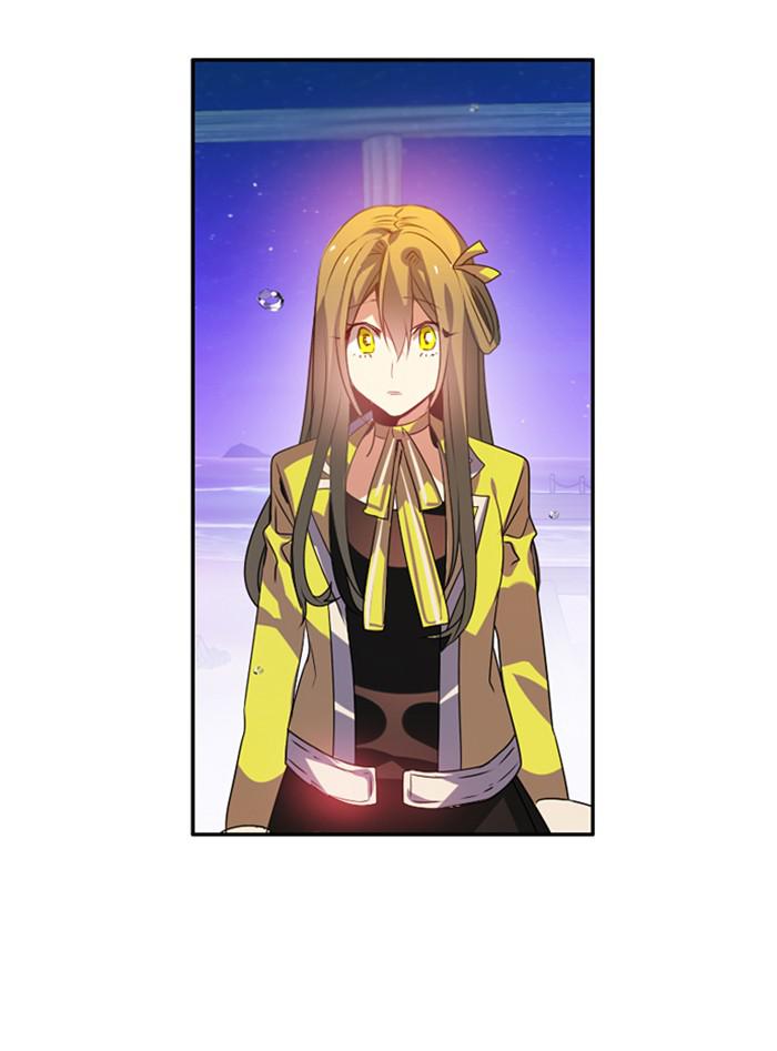 Zero Game Chap 139 - Next Chap 140