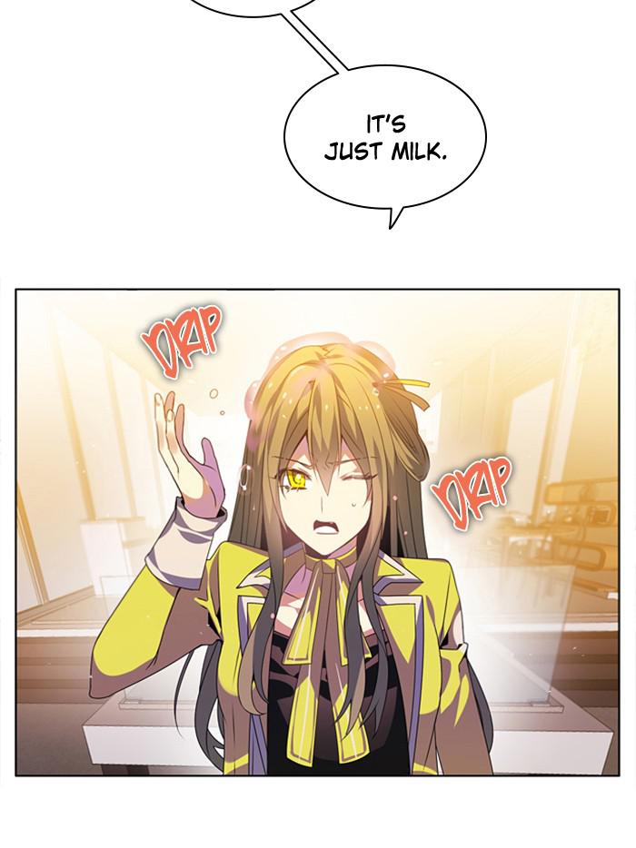 Zero Game Chap 139 - Next Chap 140