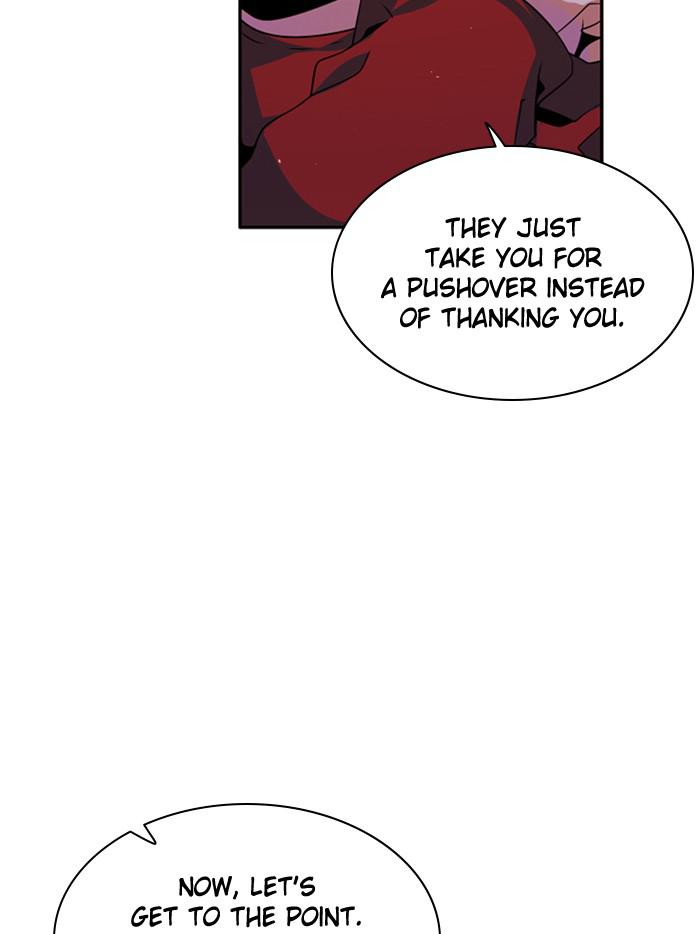 Zero Game Chap 139 - Next Chap 140