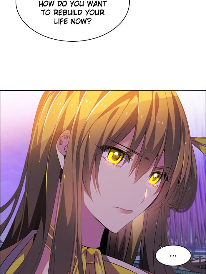 Zero Game Chap 139 - Next Chap 140