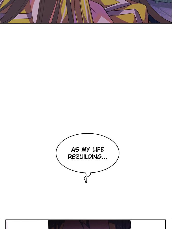 Zero Game Chap 139 - Next Chap 140