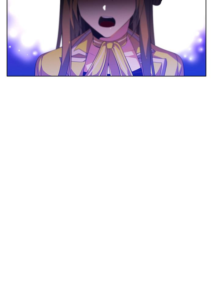 Zero Game Chap 139 - Next Chap 140