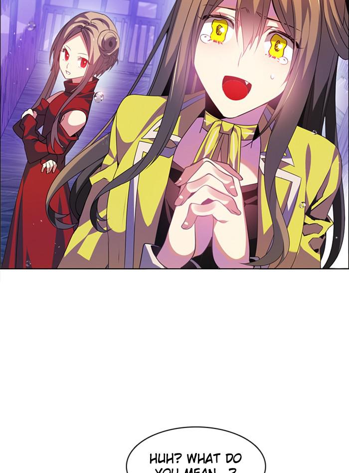 Zero Game Chap 139 - Next Chap 140