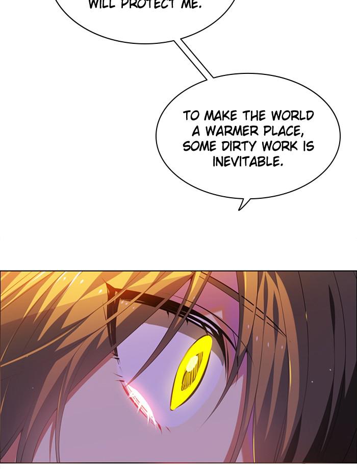 Zero Game Chap 139 - Next Chap 140