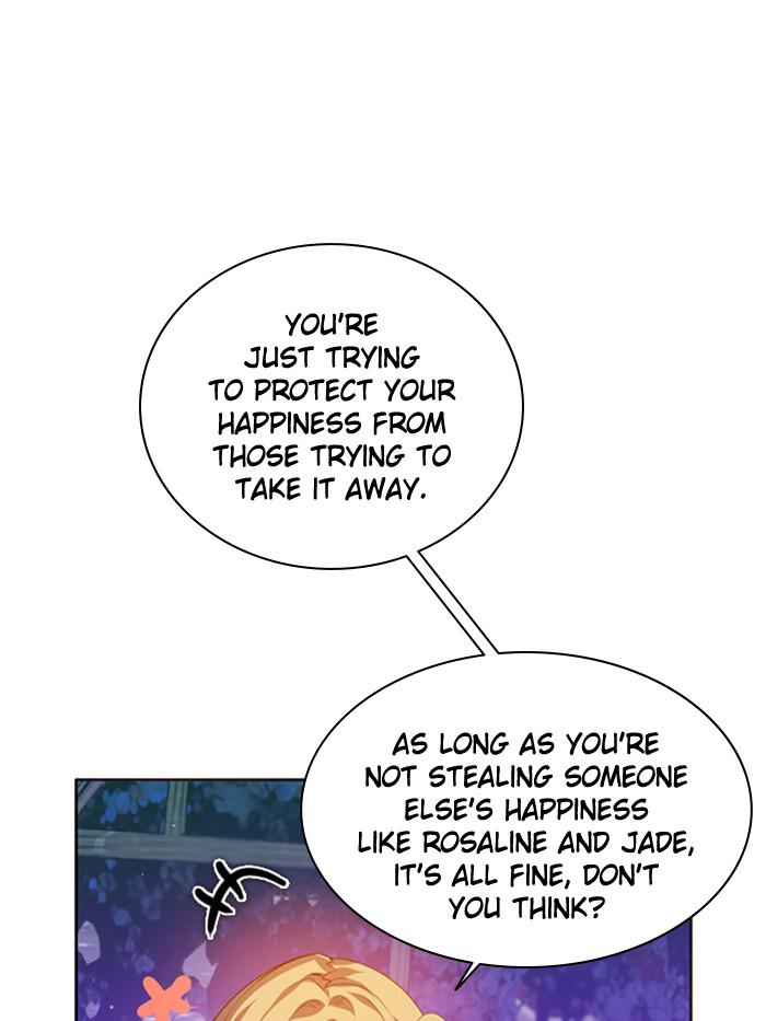 Zero Game Chap 139 - Next Chap 140
