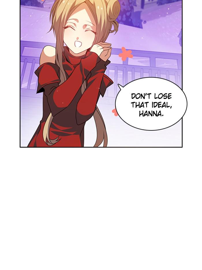 Zero Game Chap 139 - Next Chap 140