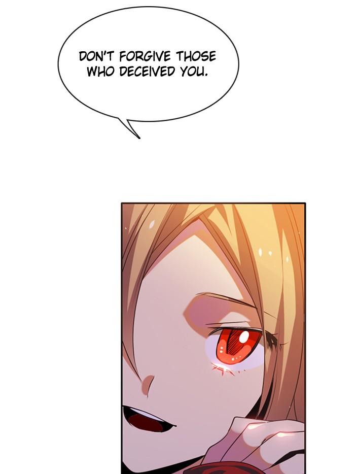 Zero Game Chap 139 - Next Chap 140