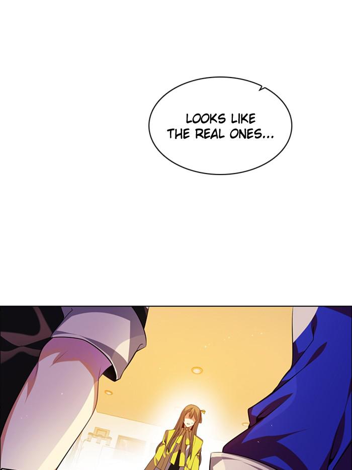 Zero Game Chap 139 - Next Chap 140