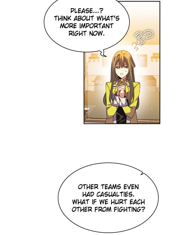 Zero Game Chap 139 - Next Chap 140
