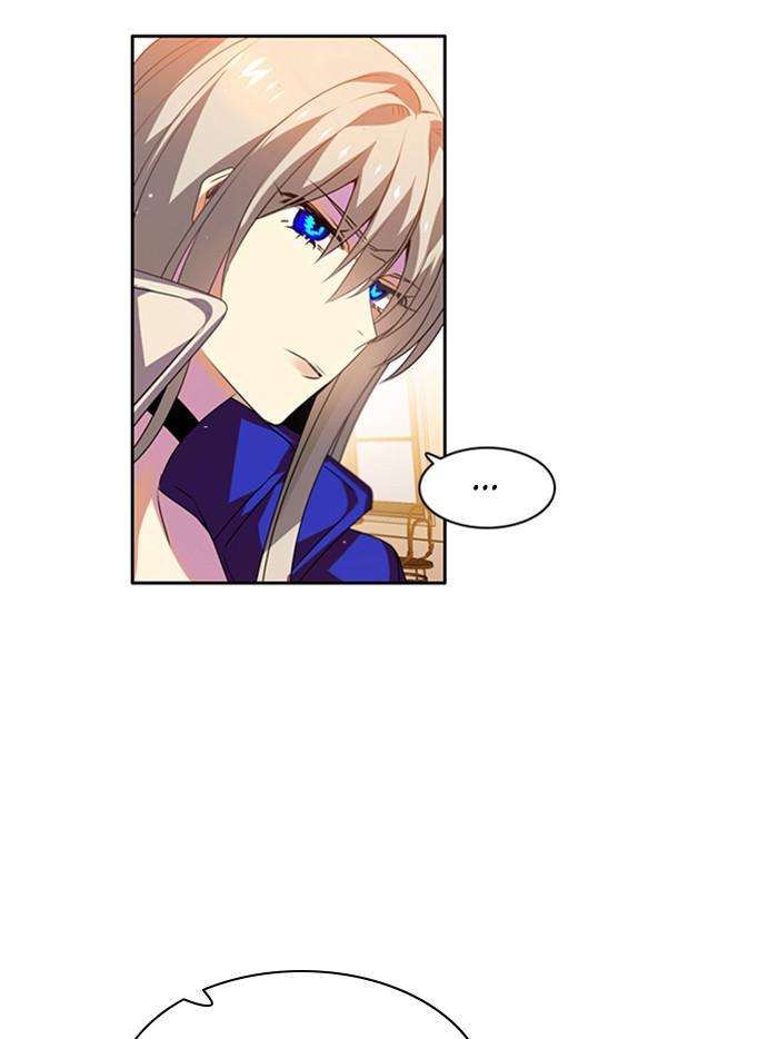 Zero Game Chap 139 - Next Chap 140
