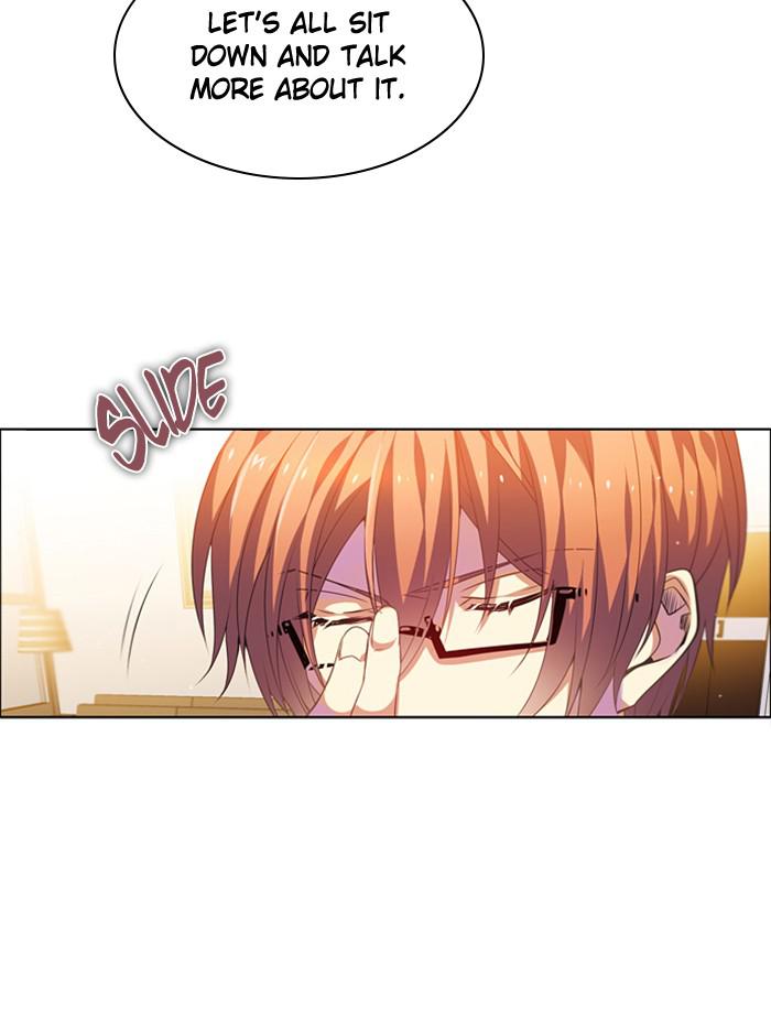 Zero Game Chap 139 - Next Chap 140