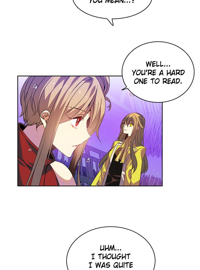 Zero Game Chap 139 - Next Chap 140