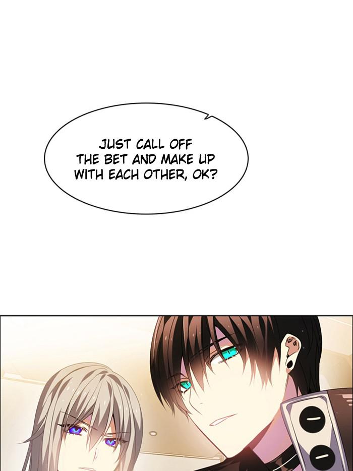 Zero Game Chap 139 - Next Chap 140